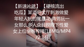 极品反差露脸女神，推特网红爱健身撸铁母狗【悲哀小狗】私拍完整版，表里不一私密生活糜烂，道具紫薇打炮极度烧杯 (4)