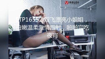 秀人网 王馨瑶【扮女王，让你做她性奴，裸体揉胸摸B自慰】