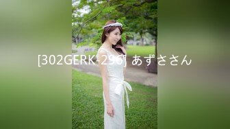 午夜7寻花新人老哥探花越南妹子，长相甜美大奶子舌吻调情