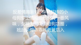 《极品CP☀️魔手外购》原版4K热闹商场女厕偸拍超多小姐姐方便，能看脸又能看壁，半蹲式撅个大腚双洞粉嫩过瘾极了 (4)