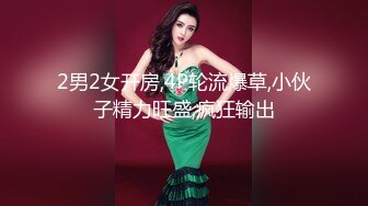 私人订制 女神 周于希 主题《女律师的寂寞 》 故事内容和她一起探索上班期间的秘密~[100P/945M]