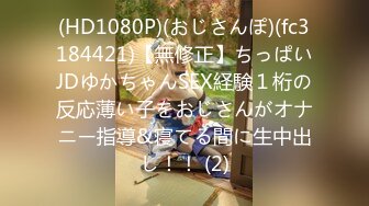 (HD1080P)(おじさんぽ)(fc3184421)【無修正】ちっぱいJDゆかちゃんSEX経験１桁の反応薄い子をおじさんがオナニー指導&寝てる間に生中出し！！ (2)