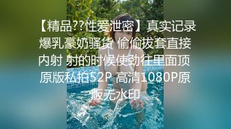 雲盤洩漏情侶自拍檔：小伙與極品美乳女友互舔深喉