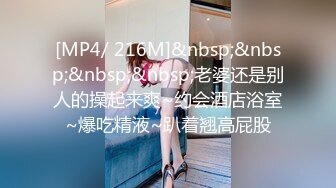 [MP4]外表清纯甜美少女！一脸呆萌卡哇伊！强烈要求秀一波，娇小身材贫乳