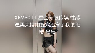 XKXB-8014_王拉拉升职记1杏吧-王拉拉