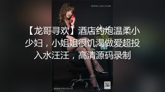 经典流出高级商场美女厕拍系列（第二季）第二套