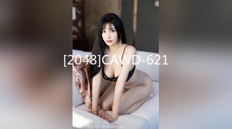 麻豆传媒 ps-037 搭讪援交少女