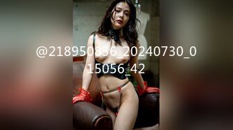 onlyfans制服美少女【emma_and_ken】暴力口交 后入啪啪 制服诱惑合集【22v】 (3)