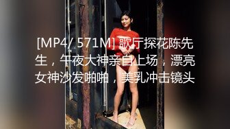 美女店员下班后马上变身小淫娃 (3)