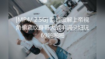 女同新人姐妹下海【哇塞棉花糖】双姝御姐~舔逼~逼逼交叠~道具双插~双女啪啪【12V】  (3)