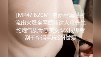 巨乳网红万听小姐姐，裸舞专辑秀，一曲舞给秀出特色，两只超丰满奶子 摇晃有节奏 2V看个够！ (1)