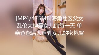 [MP4/1.9G] 正规会所培训师新来几个小姐露脸和猛男培训师淫乱啪啪啪4P大战