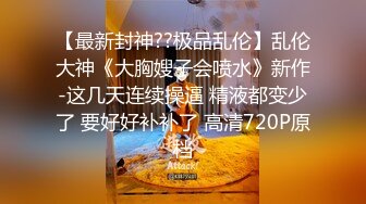 ★☆【极品推荐】★☆推特大神 轩轩 2月最新福利流出 (5)