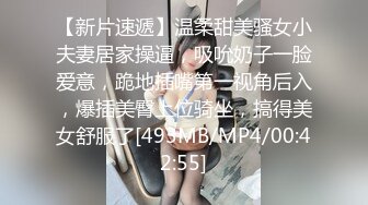 眼镜哥约炮极品身材的漂亮女友 勒她的B各种姿势操 露脸完整版