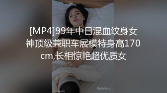 口交大合集,一次看过瘾