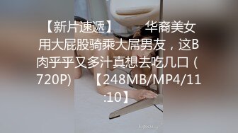 骚逼不同意3p