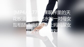 劲爆Pans御姐型嫩模-狐狸-大迟度私拍,附拍摄花絮269P+1V