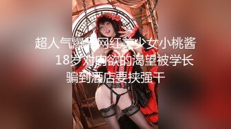 STP24125 涩会传媒SH004 《我的嫂子是妓女》 漂亮嫂子无法忘 嫖娼意外从天降 新人女优 韩梦嫣