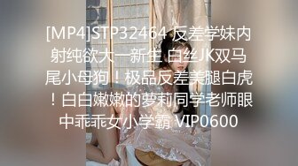 天美传媒 tmg 119 岳母强上生病女婿 莉娜