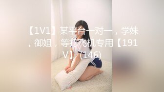 爱豆传媒 IA-003 美乳姐姐和健身教练的深层运动