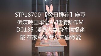 [MP4]STP31317 国产AV 星空无限传媒 XKG159 女婿假冒岳父爆操醉酒岳母 晨晨 VIP0600