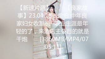 [HD/0.9G] 2023-02-01 DA-24大像传媒之中出寂寞輕熟女飢渴慾望釋放