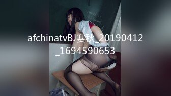 收集的一些淫妻BBC题材的合集1【385V】 (211)