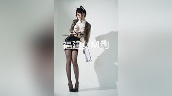 ✿91制片厂✿ 91BCM014 性感女房东和我激情缠绵▌吴凯彤▌