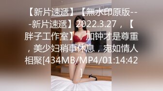 最新11月收费精品，超人气虐调女神，顶级母狗【咪妮MINI】久违的重磅更新【珍珠与露】 (1)