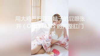 用大鸡巴把亚洲婊子的屁眼张开（ONLYFANS 的完整肛门版本