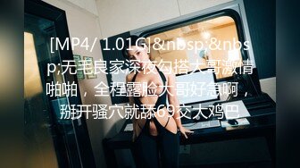 杭州年轻漂亮的大学美女被鸡巴粗长的男友干的淫水直流,肏的啪啪响,冲刺时的淫叫声和撞击声简直绝了!