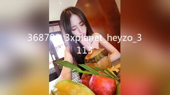 368789_3xplanet_heyzo_3113