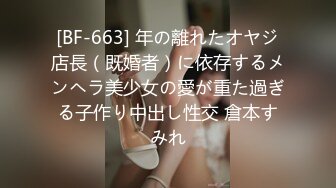 [MP4/ 978M] 替兄弟照顾他的漂亮女友