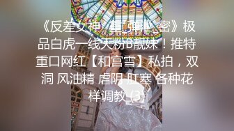 快手 衣衣丁子 苗条极品少妇 户外露出 做爱 口爆 射颜等 (4)