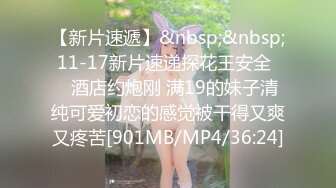 【03年的可可】重磅最美女，大学生在宿舍，校花的身材也是一流，粉穴美乳 (1)