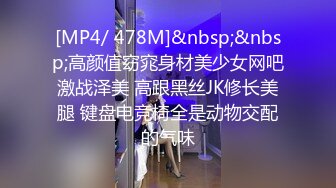 樱桃小犊子 性感写真 性感蓝色比基尼服饰 身材丰腴摄人心魄[62P/600M]