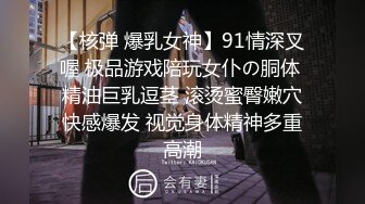 留言要求我会让老婆一一表演