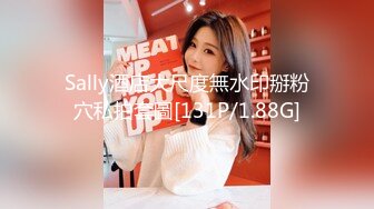 广州高端大美妖TS小曼  极品丝袜黑高跟，性感诱惑 鸡巴稍撸一下就兴奋地硬老直 好想被直男口射呀啊啊啊！