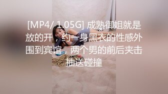 巨乳网红王瑞儿+松果儿喷水发骚新年福利 (1)