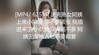 [MP4]最美性爱姐妹花〖萝莉与御姐双飞〗极品女神级新人情趣旗袍白虎姐妹花情深 漂亮美乳