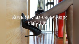 麻豆传媒 MSD-096侵犯骚货姐姐-宋妮可