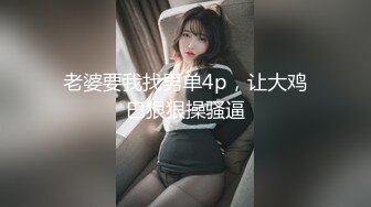 [MP4/922M]麦尼传媒NI-004约会操翻女神极女友