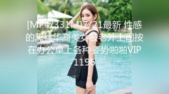 [FHD/8.17G]刘玥OnlyFans最新视频+峰不二子路边放尿灌肠自慰完整版