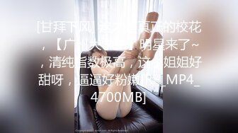 [MP4/ 250M] 眼镜美少妇 我说受不了的时候你为什么要停 反话都不懂 舔自己刚脱下内内上的风干白带真香