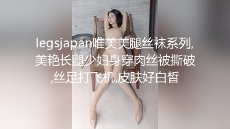 巨乳美女激情性爱，狂舔大屌，狠狠抽插