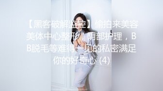 OnlyFans亚裔博主【Fanny Ly李月如】啪啪自慰付费订阅视频4V