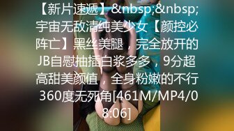 [MP4/943M]7/14最新 留学生HeiMi-挑战黑人的战屌逼都给你插烂VIP1196