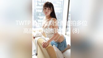 ❤️❤️美乳女学生! 身材完美 乳房园又大 屁股翘的刚到好处 抠穴~道具自慰~高潮白浆直流! 全部 (4)