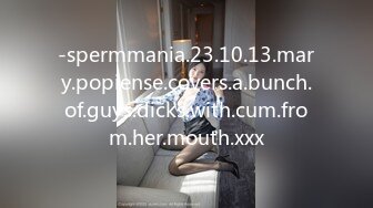 -spermmania.23.10.13.mary.popiense.covers.a.bunch.of.guys.dicks.with.cum.from.her.mouth.xxx