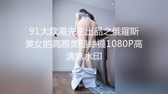 [MP4]STP33375 顏值不錯的極品妞，兩個姐妹花全程露臉發騷，聽狼友指揮互動淫聲蕩語揉奶玩逼 VIP0600